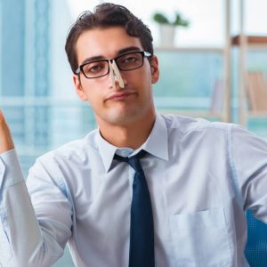 Sh!t happens, so Microsoft is paying biz to flush its carbon sins underground