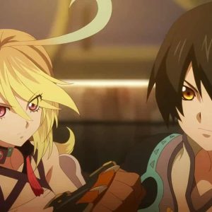 Sir Noggin Catchy Chiptune Soundtrack Now Available