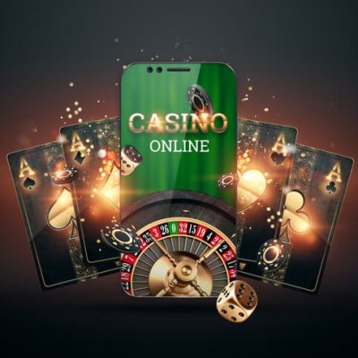 Slingo Da Vinci Diamonds Playing Areas | Cryptoverze