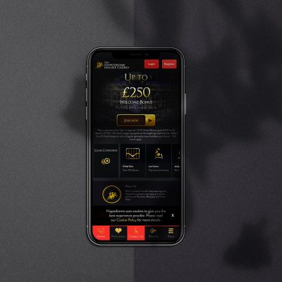 Slot Foxin Wins 120 free spins Doors from Persia on the web instead of membership | Cryptoverze