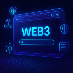 SMC Entertainment Unveils Plato Web3 Browser, Offering Secure Access to Solana-Based Decentralized Applications