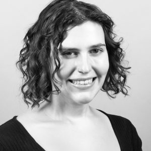 Social media mourns beloved cat hit by Waymo car