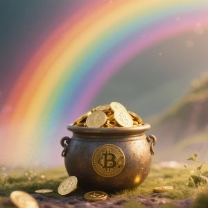 Solana ETFs Hit $199M Cumulative Inflows as Bitcoin, Ether Funds Bleed