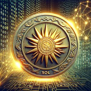 Solana (SOL) Drops Toward Support — Bulls Eye Potential Recovery Base
