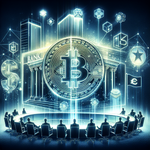 Sony Bank Announces 2026 Launch of USD-Pegged Stablecoin for Gaming and Entertainment Payments