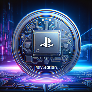 Sony Stablecoin May Power Future PlayStation Payments