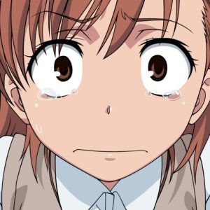 Sony Stands with Japan's Creators in AI Copyright Crackdown