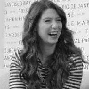 Splurge-worthy gift ideas