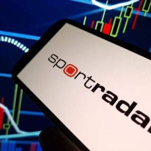 Sportradar Completes Its $225m Acquisition of IMG Arena