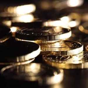 Stablecoins: Paving the Way for India’s Gaming and Metaverse Economy