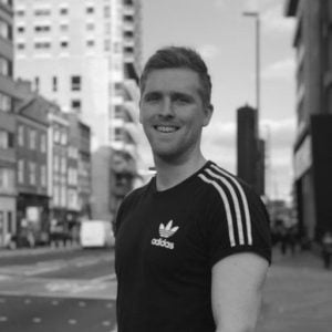 Starbucks Red Cup Day nears: When, how to get your free cup