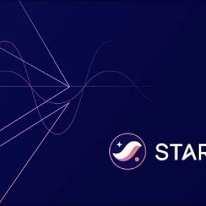 Starknet (STRK) integrates Dfns to unlock institutional-grade wallet automation