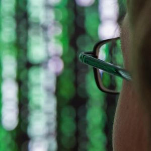 State Data Privacy Regulators Are Coming. What Story Will You Tell Them?