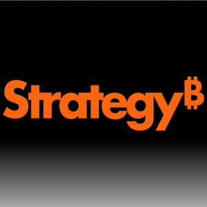 Strategy Eyes Bitcoin Expansion with New Euro Stock IPO Filing