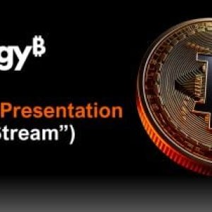 Strategy plans to offer 3.5M STRE preferred shares to fund Bitcoin and corporate needs