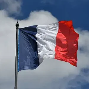 Swiss Bitcoin App Relai Secures EU MiCA License in France