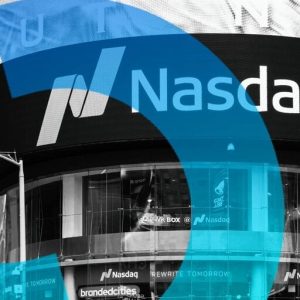 Taiwanese Stablecoin Infrastructure Company OwlTing Secures Nasdaq Listing