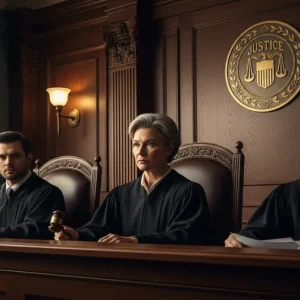 Tenth Circuit Hands Fed a Win: Custodia Denied Master Account in Blow to Crypto Sovereignty,  Dissent Brings the Heat