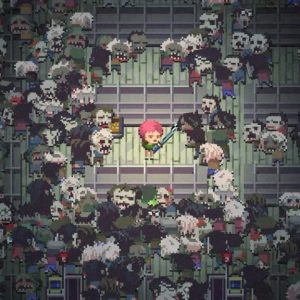 The Best Android Zombie Games