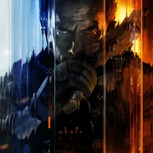 The Biggest Games Releasing in November 2025 - Decrypt