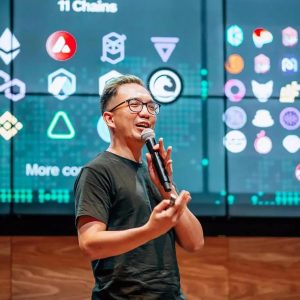 The Crypto Bros Return: “Hubris Never Truly Disappeared”