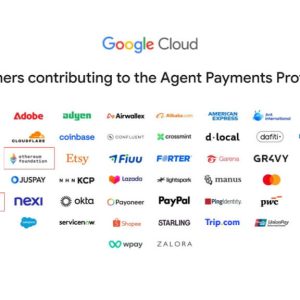 The first AI launchpad on Sui: Empowering retail investors to invest like VCs