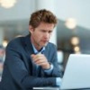 The Future of Personalized AI Companions: Inside the World of AI Technology (Scott Andery)