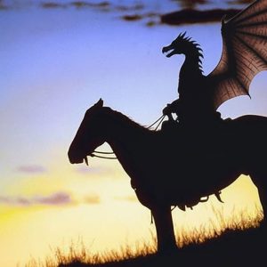 The Next Frontier of Intelligence