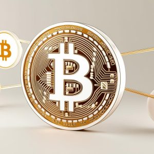 The Power of Storytelling in Building Trust For New Crypto Projects