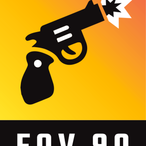 The proof is undeniable: People will still pay for great shooters