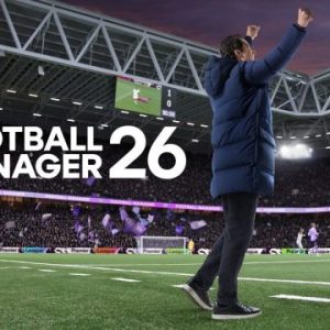 The Two-Year Wait is Over as Football Manager 26 Rebuilds the Beautiful Game on Game Pass