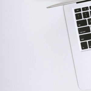 This $550 MacBook Pro with 1TB SSD is a huge steal