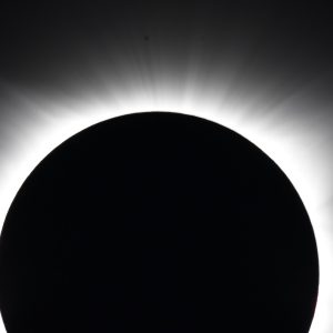 This Week’s Awesome Tech Stories From Around the Web (Through September 14)