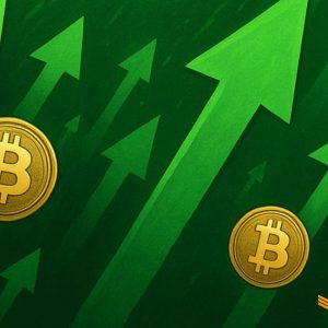 Tom Lee Says Bitcoin Can Still Reach $150K–$200K by Year’s End, Despite October’s “Mini Tsunami”