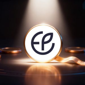 Top 5 Best Crypto Presales of 2025: EcoYield ($EYE) Offers 40% Bonus and Massive AI-Based Yield