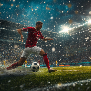 Top 5 Picks for November 02: Fluminense vs Ceara and more!