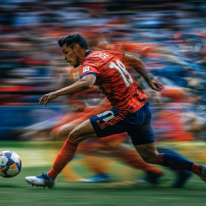 Top 5 Picks for November 03: Osasuna vs R. Oviedo and more!