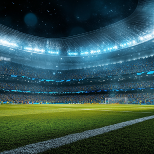 Top 5 Picks for October 21: Manchester City vs Villarreal and more!