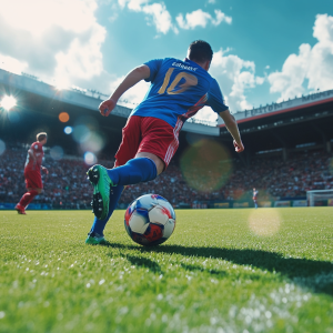 Top 5 Picks for October 26: Bologna vs Fiorentina and more!