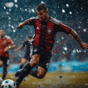 Top 5 Picks for October 29: Flamengo RJ vs Racing Club and more!