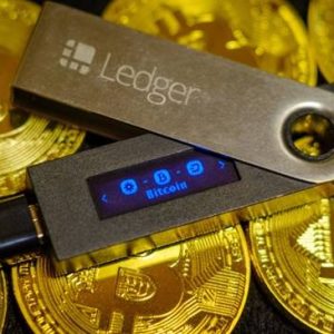 Top Legitimate Crypto Recovery Companies in 2025