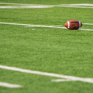 Top Sleepers, Breakouts & Busts for This Fantasy Football Season