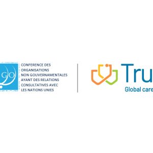 TruMerit's Peter Preziosi Elected President of the Conference of NGOs in Consultative Relationship With the United Nations