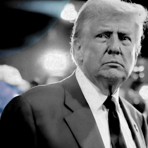 Trump Downplays Knowledge of Binance Chief After Pardon Linked to Family's Crypto Dealings - Decrypt