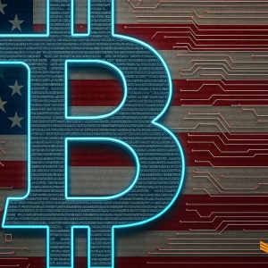 Trump’s Crypto Czar David Sacks Calls Crypto the “Industry of the Future”