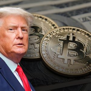 Trump’s Crypto Policies: What They Reveal About the Future of U.S. Finance