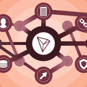 TRX Price Prediction: TRON Eyes $0.32-$0.35 Breakout Despite Bearish Momentum