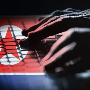U.S. Sanctions North Korean Crypto Network After $2B Theft