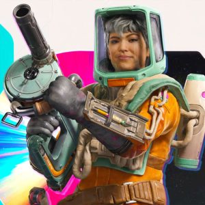 UK Government Cites Concord During Debate About Consumer Protections For Gamers