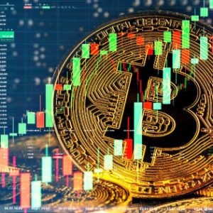 UNI Price Prediction: Targeting $8.50 Recovery Within 30 Days Despite Current Weakness